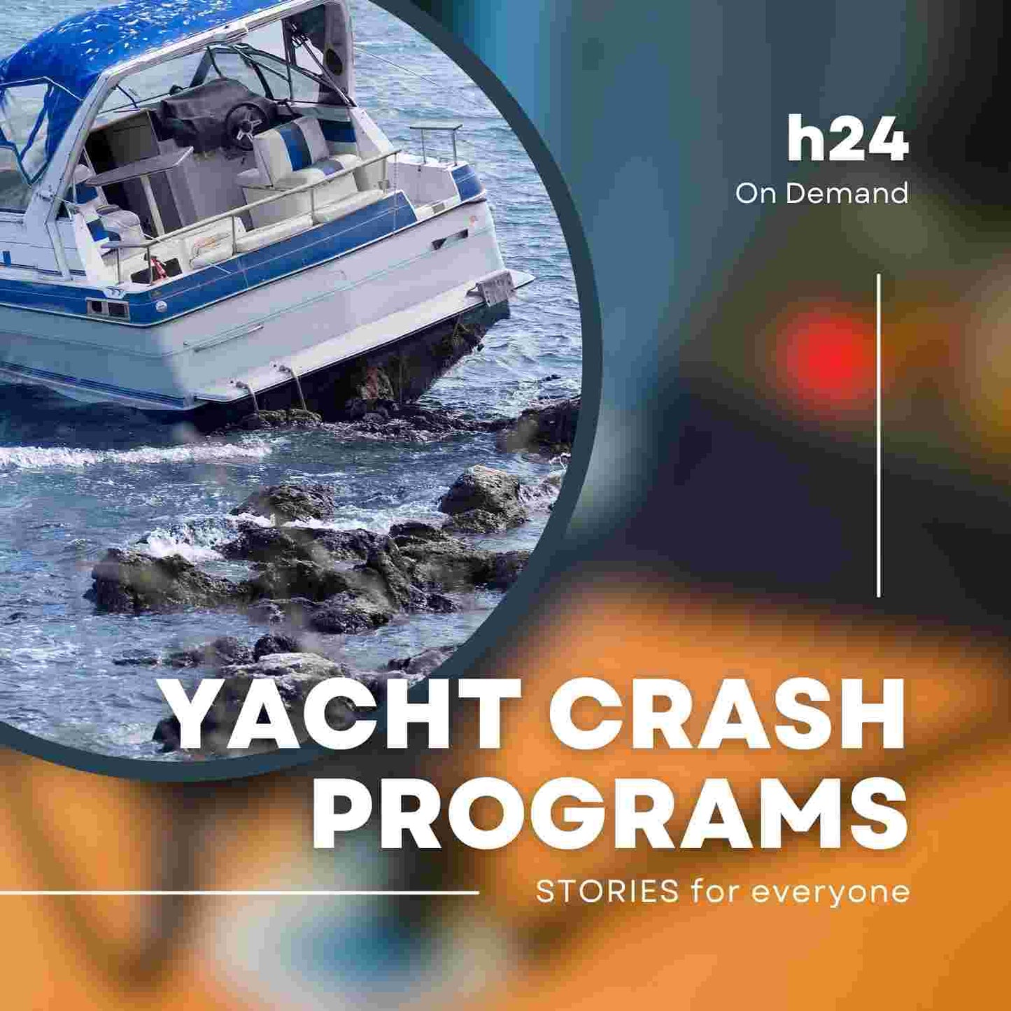 Planes, boats, cars and other main accidents | Incidenti aerei, navi, macchine e altro